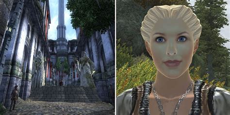best oblivion mods 2024|Top mods at Oblivion Nexus .